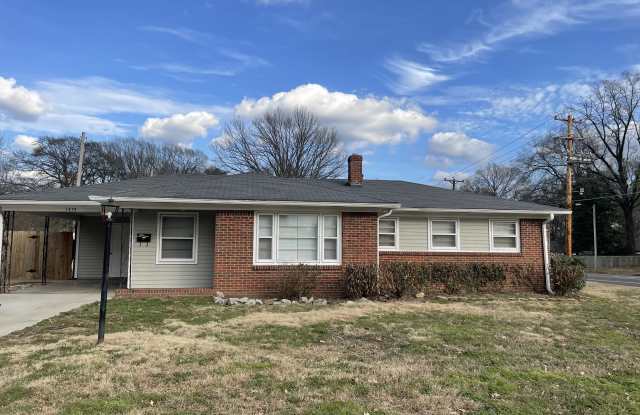 1474 Mount Moriah Rd photos photos