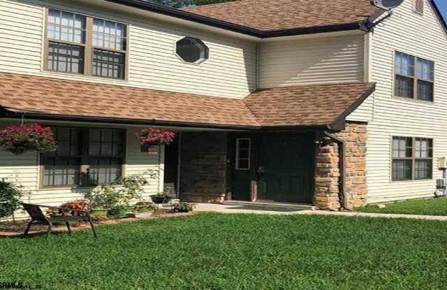 3214 JUNIPER COURT photos photos