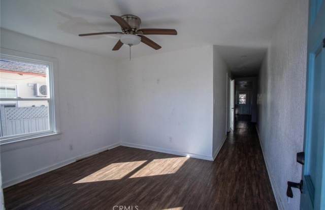 345 N Occidental Boulevard photos photos 345 N Occidental Boulevard photos photos