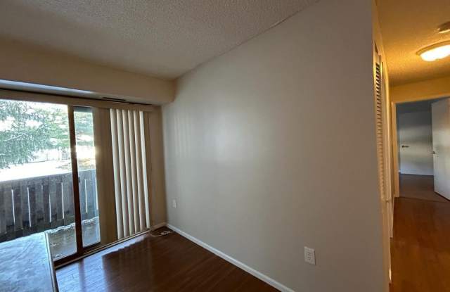 614 Aspen Drive Gallery 2