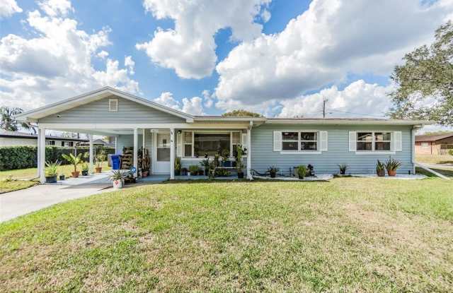 1803 FREDRICKSBURG AVENUE photos photos