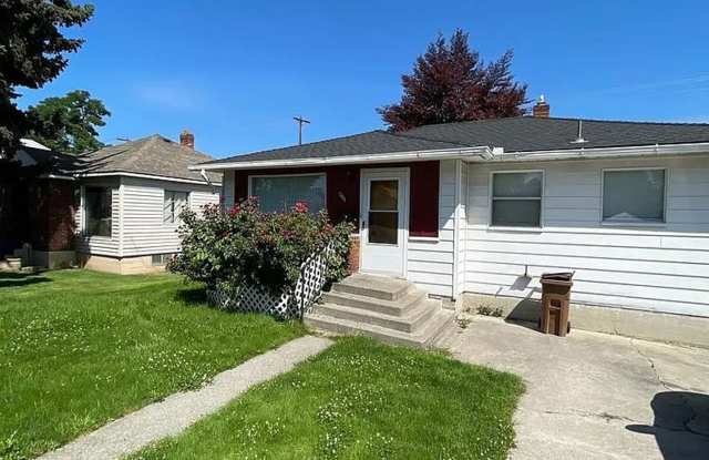 Coming Soon !! photos photos