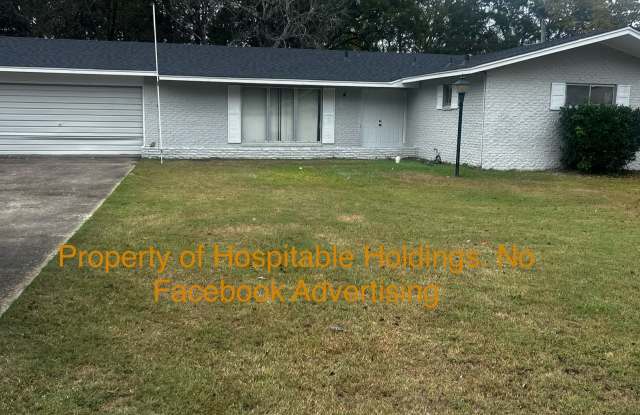 607 N Browder St photos photos