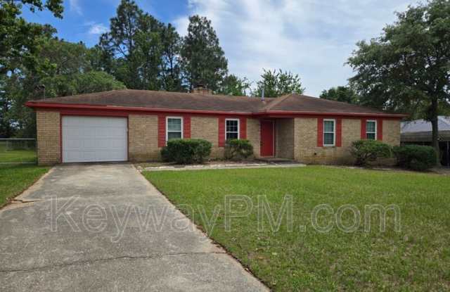 2600 Carrington Drive photos photos