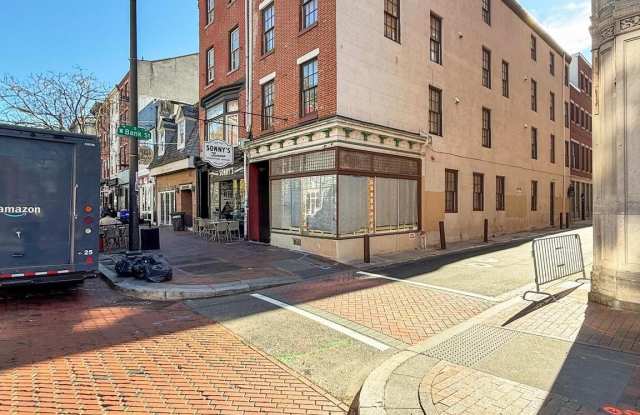 230 MARKET Street Gallery 2