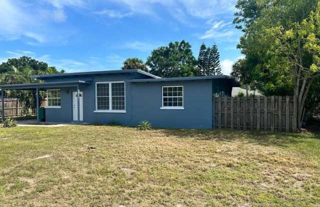 1647 Dixie Way photos photos