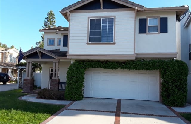28 Dusty Trail - 28 Dusty Trail, Coto de Caza, CA 92679