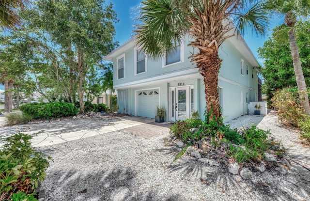 5516 AVENIDA DEL MARE Gallery 4