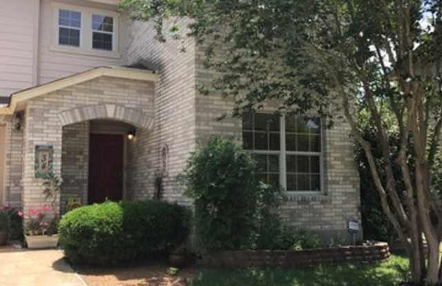 34 BASIN ELM - 34 Basin Elm, San Antonio, TX 78239