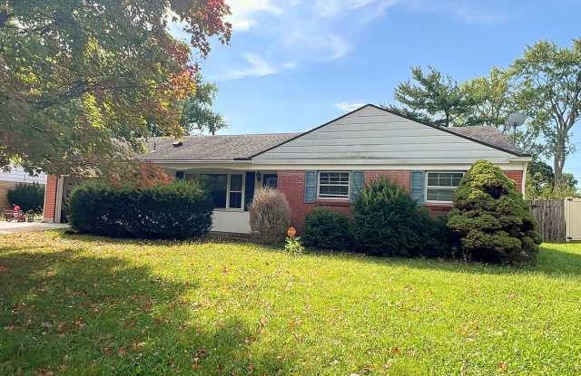 4 bedrooms 12 bathrooms house for rent Gallery 1