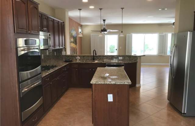 2333 CANYONVILLE Drive Gallery 4