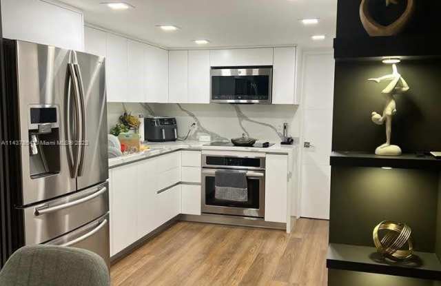 2154 Nova Village Dr Gallery 2