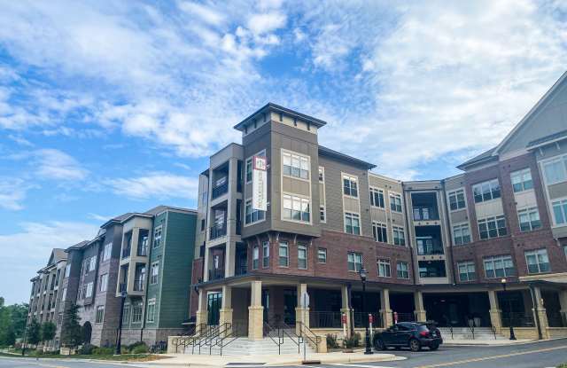 Providence Row photos photos