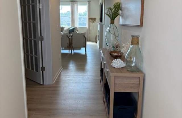 219 LACKAWANNA Lane Gallery 2