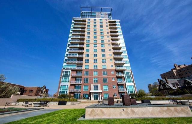 1522 N Prospect Ave photos photos