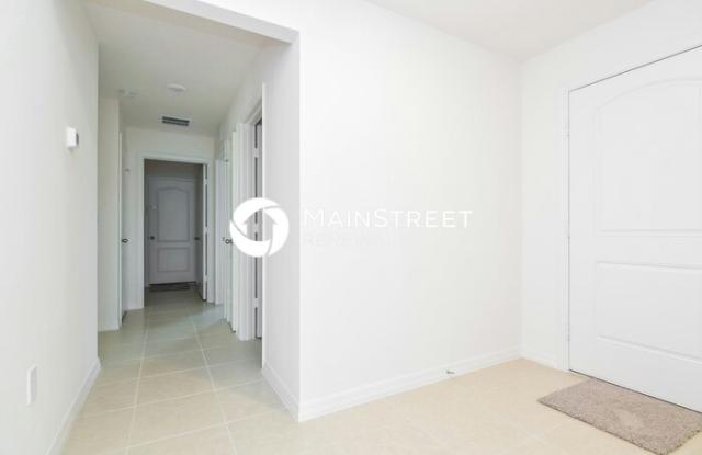 2140 Peyto Way Gallery 3