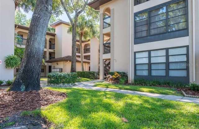 3399 MERMOOR Drive photos photos 3399 MERMOOR Drive photos photos