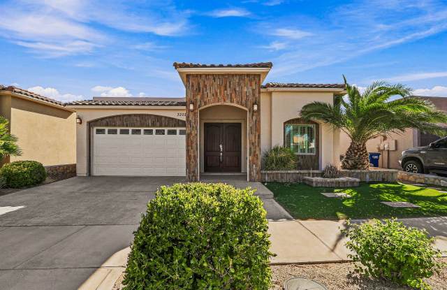 3203 Red Orchard Drive Gallery 1