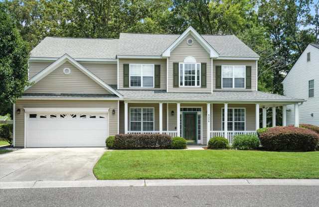 9220 S Moreto Circle photos photos