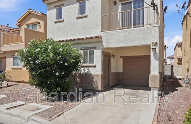 4049 Flower Patch St photos photos
