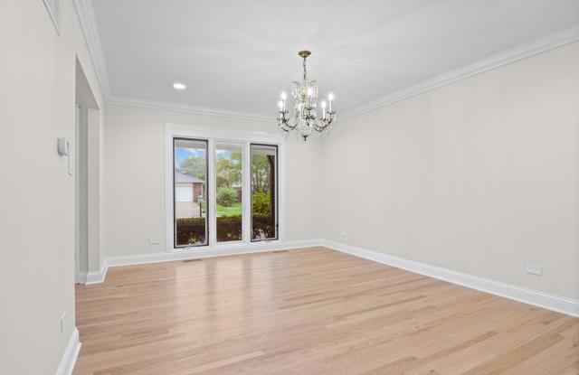 4319 Phyllis Drive Gallery 4
