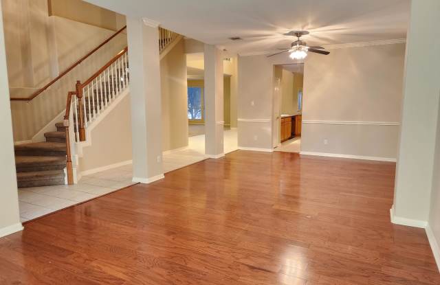 3726 Harvey Penick Dr Gallery 3
