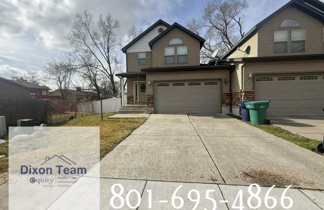 625 Quinn Ct photos photos 625 Quinn Ct photos photos