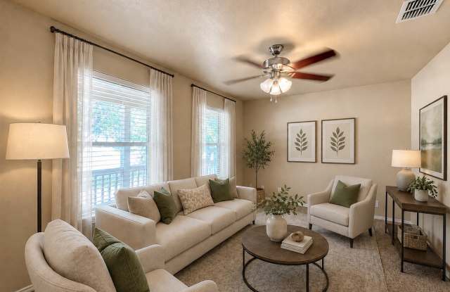 3961 Whisper Field Gallery 2