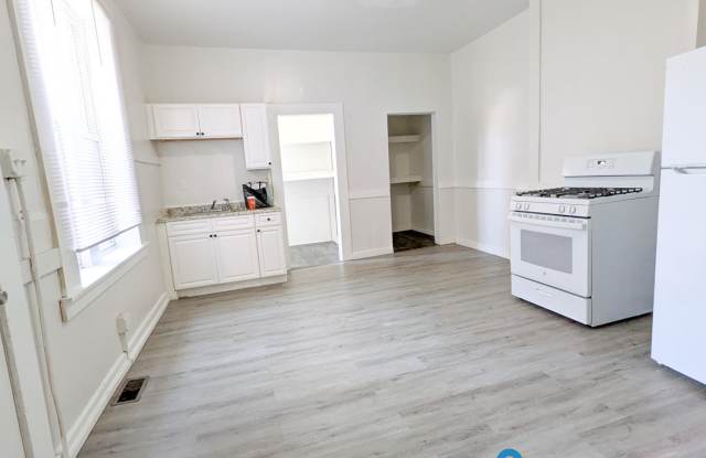 7 Worcester Pl photos photos