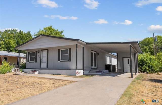 1505 Elyse Drive Gallery 2