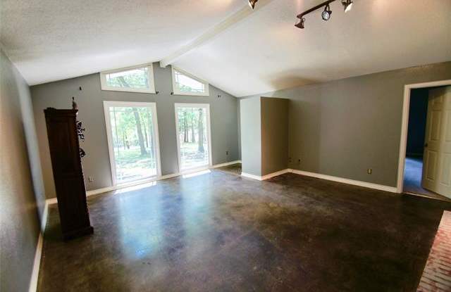 418 Ensign Lane Gallery 3