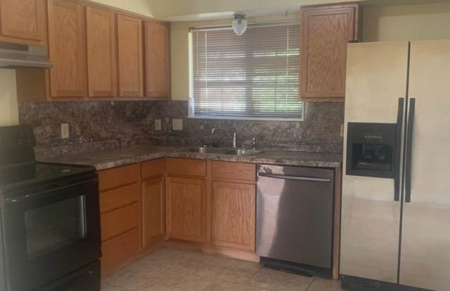 2829 South Sea - 3/Bed 1.5/Bath - $1500/month photos photos