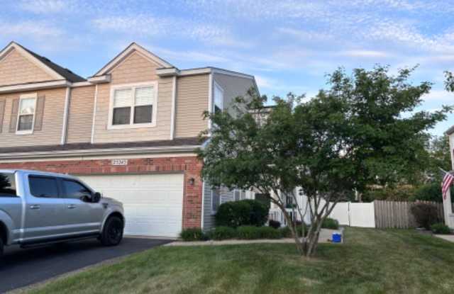 25243 Colligan Street photos photos
