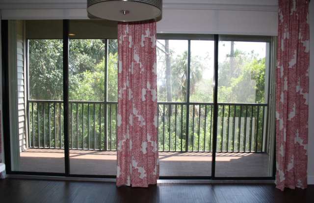 Beautiful Townhome in Pelican Pointe Gallery 3