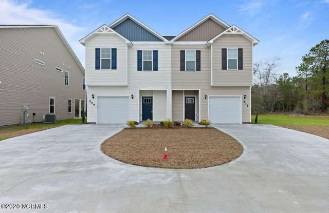 509 Shallotte Lane photos photos