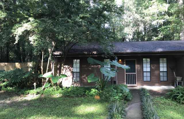 4132 Brewster Road - A photos photos