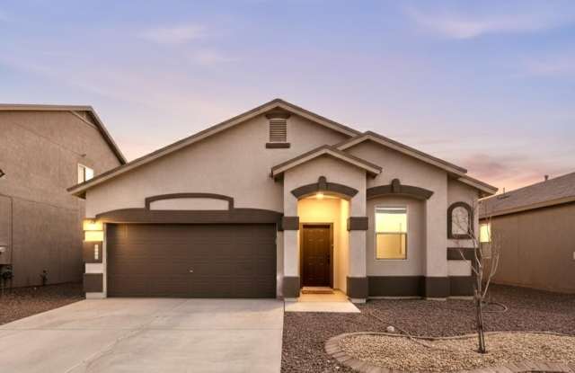 1040 EARTHSTAR Place photos photos