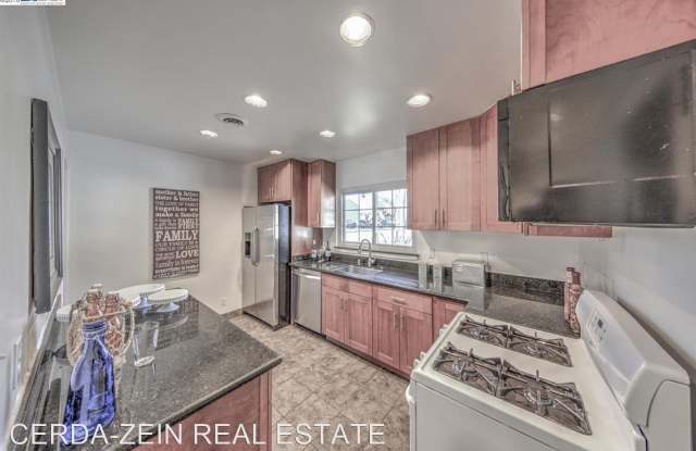 3201 Otis Dr Gallery 4