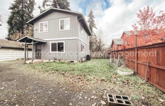 Wonderfully Updated 3-bedroom 1.5-bath Home In Churchill Neighborhood photos photos