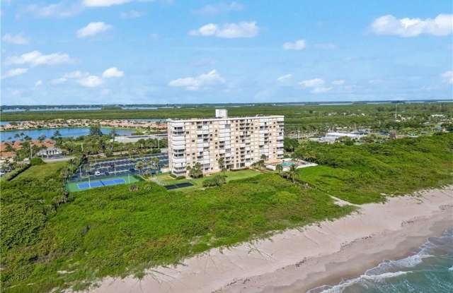 3200 N Highway A1A unit: 805 photos photos