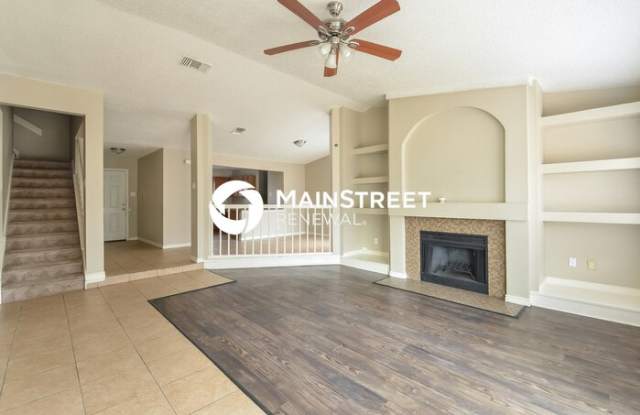 7938 Sonny Ridge Gallery 3