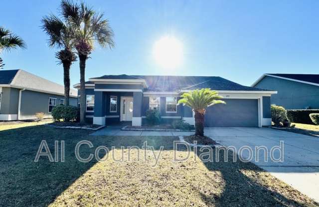 205 Covington Street photos photos