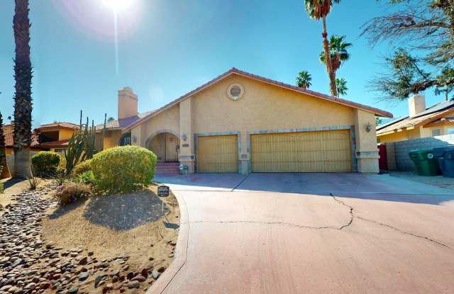 68645 Panorama Road photos photos