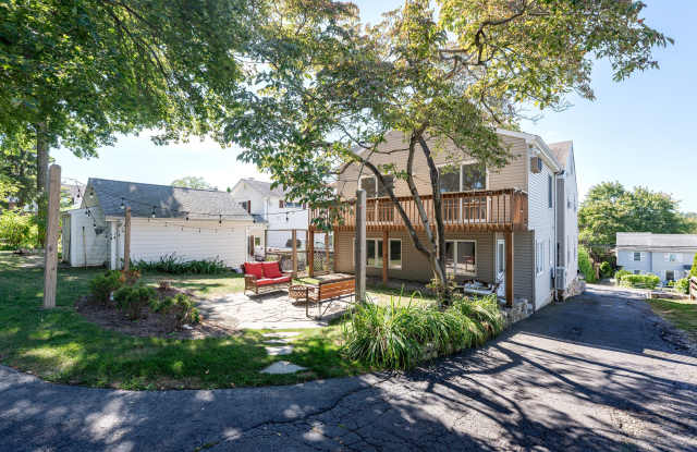 151 Highview Avenue photos photos