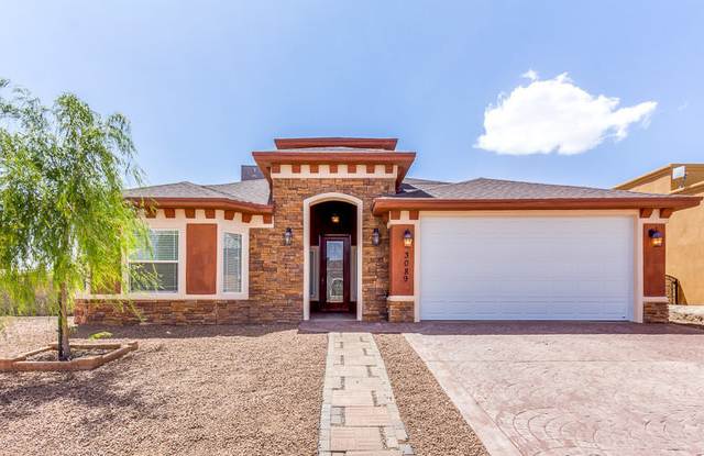 3089 Coyote View photos photos