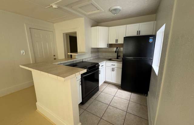 Charming Apartment Close to Downtown Lake Wales Gallery 4