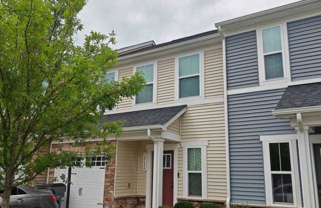3 bedroom townhome photos photos