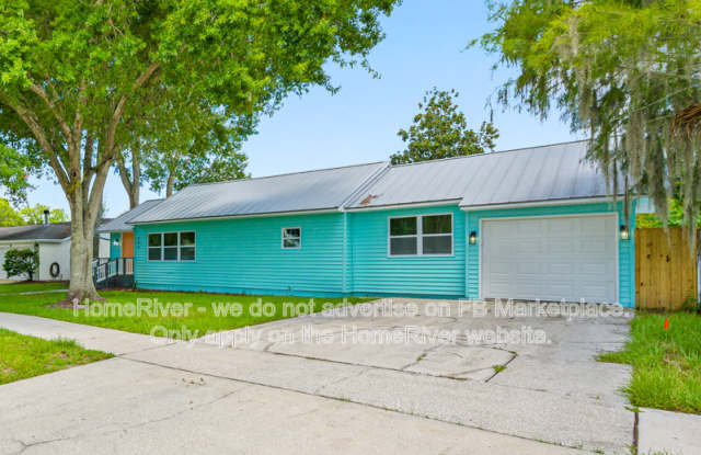 306 Park Blvd photos photos