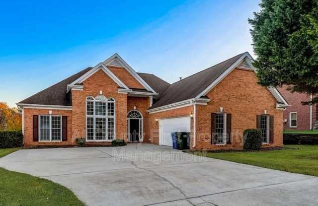 3550 Golfe Links Dr photos photos