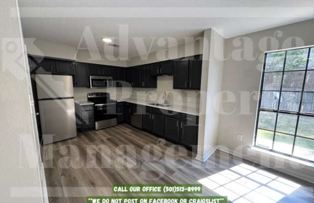 3040 Donnell Ridge Road photos photos